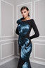 Fouad Sarkis 2730A