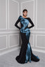 Fouad Sarkis 2730A