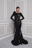 Fouad Sarkis 2730A