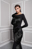 Fouad Sarkis 2730A
