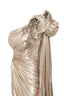 Fouad Sarkis 2761