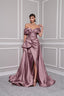 Fouad Sarkis 2747A
