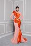 Fouad Sarkis 2730A