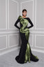 Fouad Sarkis 2730A