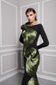 Fouad Sarkis 2730A