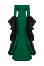 Fouad Sarkis 2781a