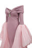 Fouad Sarkis 2781a