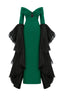 Fouad Sarkis 2781a