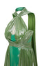 Fouad Sarkis 2750A