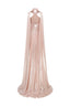 Fouad Sarkis 2750A