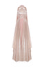 Fouad Sarkis 2750A