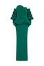 Nour Fathallah 467