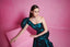 Fouad Sarkis 2833