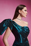 Fouad Sarkis 2833