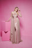Fouad Sarkis 2750A