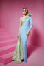 Nour Fathallah 529