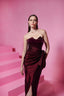 Nour Fathallah 558