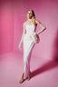 Nour Fathallah 558