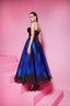 Nour Fathallah 581