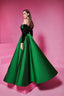 Nour Fathallah 560