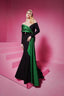 Nour Fathallah 561