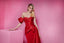Fouad Sarkis 2810