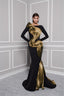 Fouad Sarkis 2730A
