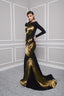 Fouad Sarkis 2730A