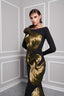 Fouad Sarkis 2730A