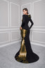 Fouad Sarkis 2730A