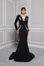 Fouad Sarkis 2834