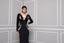 Fouad Sarkis 2834
