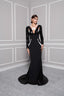 Fouad Sarkis 2834