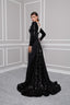 Fouad Sarkis 2834