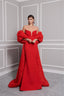 Fouad Sarkis 2821