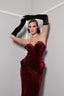 Fouad Sarkis 2263
