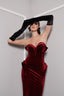 Fouad Sarkis 2263