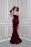 Fouad Sarkis 2263