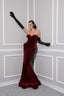 Fouad Sarkis 2263