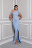 Fouad Sarkis 2816A