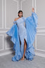 Fouad Sarkis 2816A