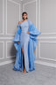 Fouad Sarkis 2816A