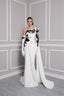 Fouad Sarkis 2803