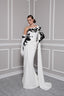 Fouad Sarkis 2803