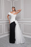 Fouad Sarkis 2810