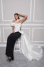 Fouad Sarkis 2810