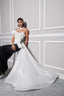 Fouad Sarkis 2810