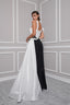 Fouad Sarkis 2810