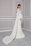 Fouad Sarkis M1101