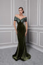 Fouad Sarkis 2781B